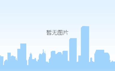 he mutual aid project of lidao xincai and chenzhou  